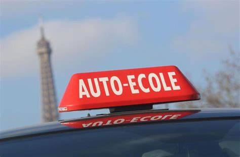 Avocat à Marseille pour permis de conduire ou code annulé à cause d'une auto-école frauduleuse : des solutions existent !