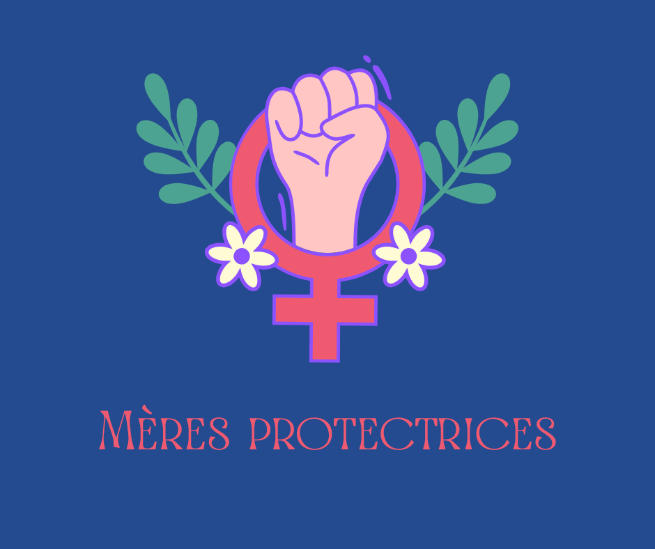 Mères protectrices ? Le Cabinet répond à vos questions