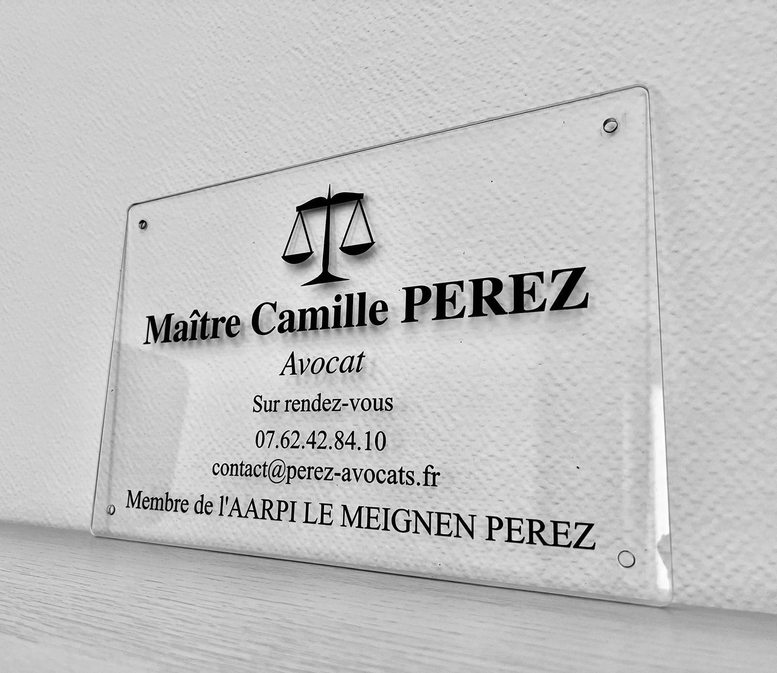 OUVERTURE D'UN NOUVEAU CABINET A SAINT ZACHARIE DANS LE VAR !