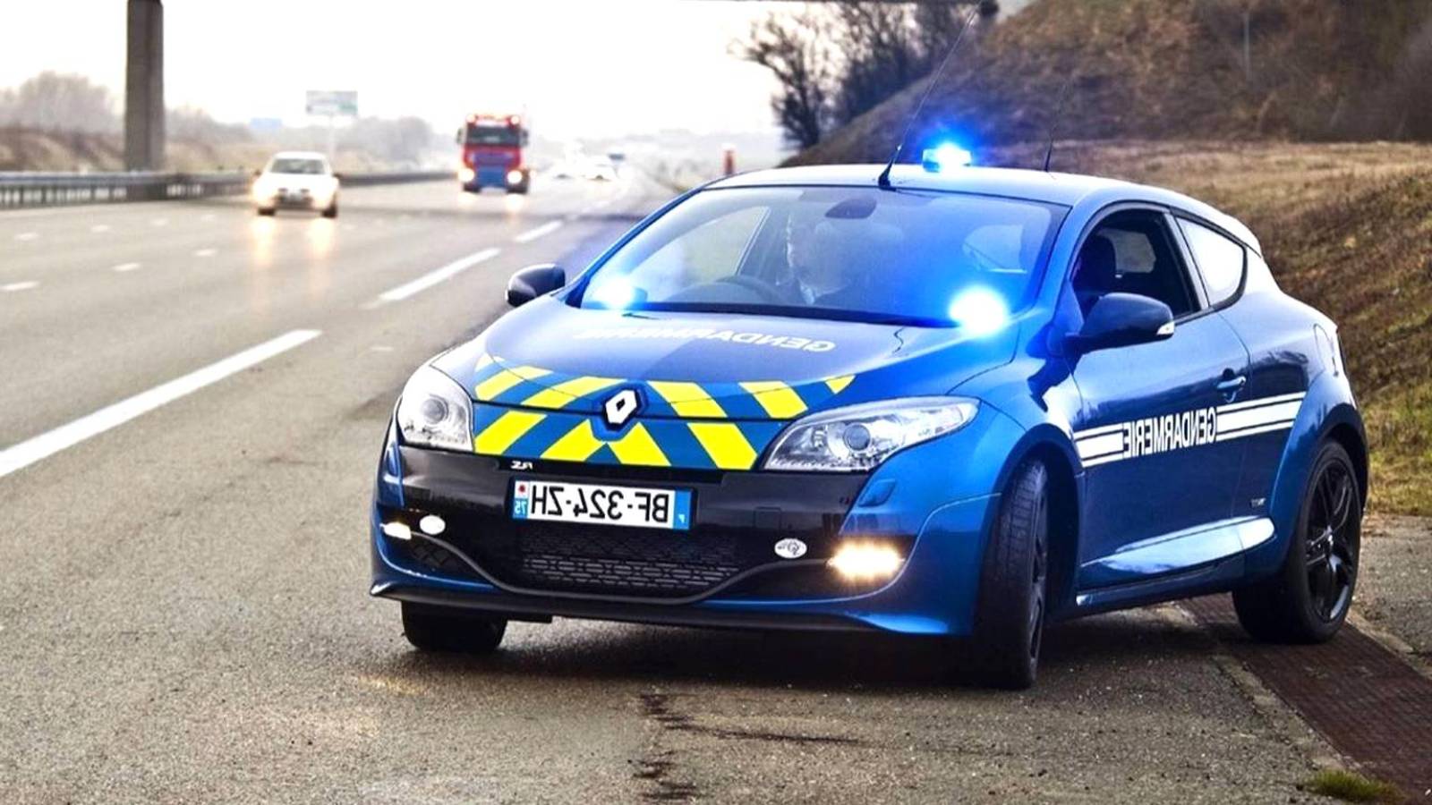 Avocat à MARSEILLE 6ème pour procédure devant le Tribunal correctionnel pour conduire après consommation de produits stupéfiants