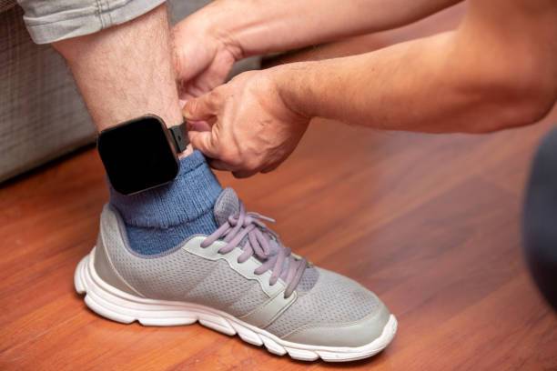 Avocat à Marseille pour violences conjugales : la mise en place d'un bracelet anti rapprochement