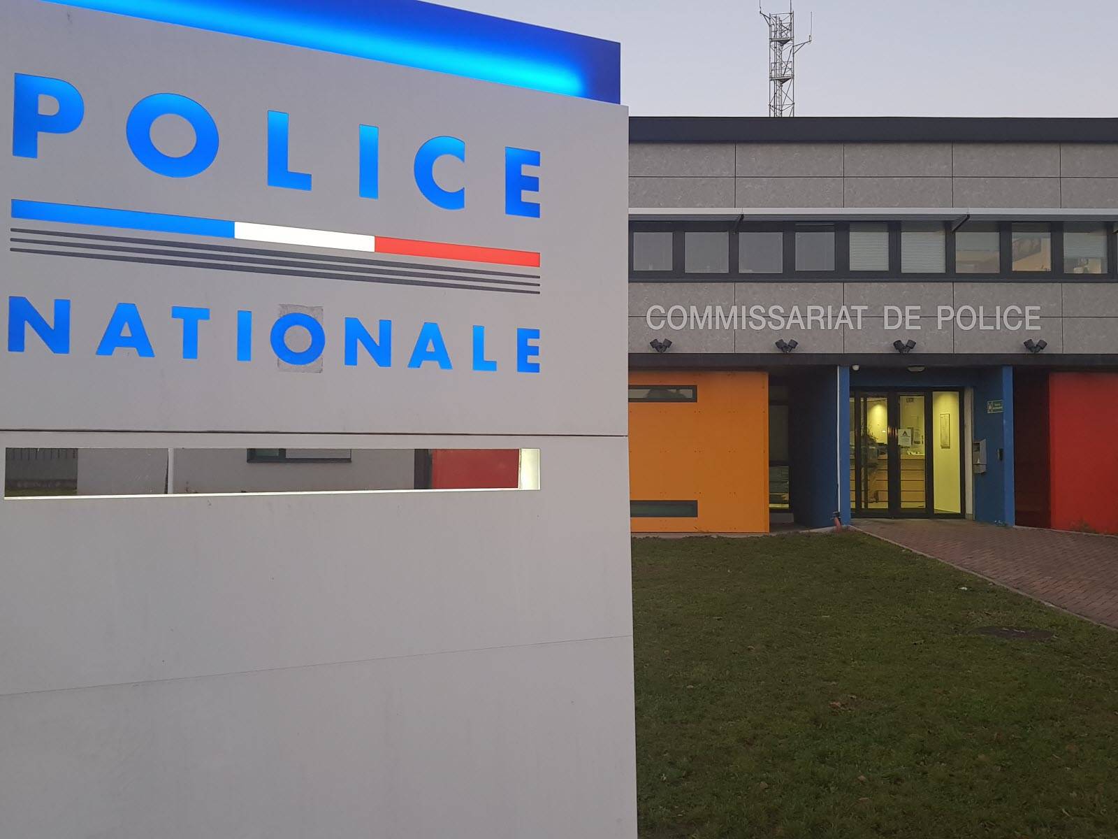 Avocat à Aubagne pour des violences conjugales : va t-on me retirer mes enfants si je dénonce des faits de violences conjugales ?