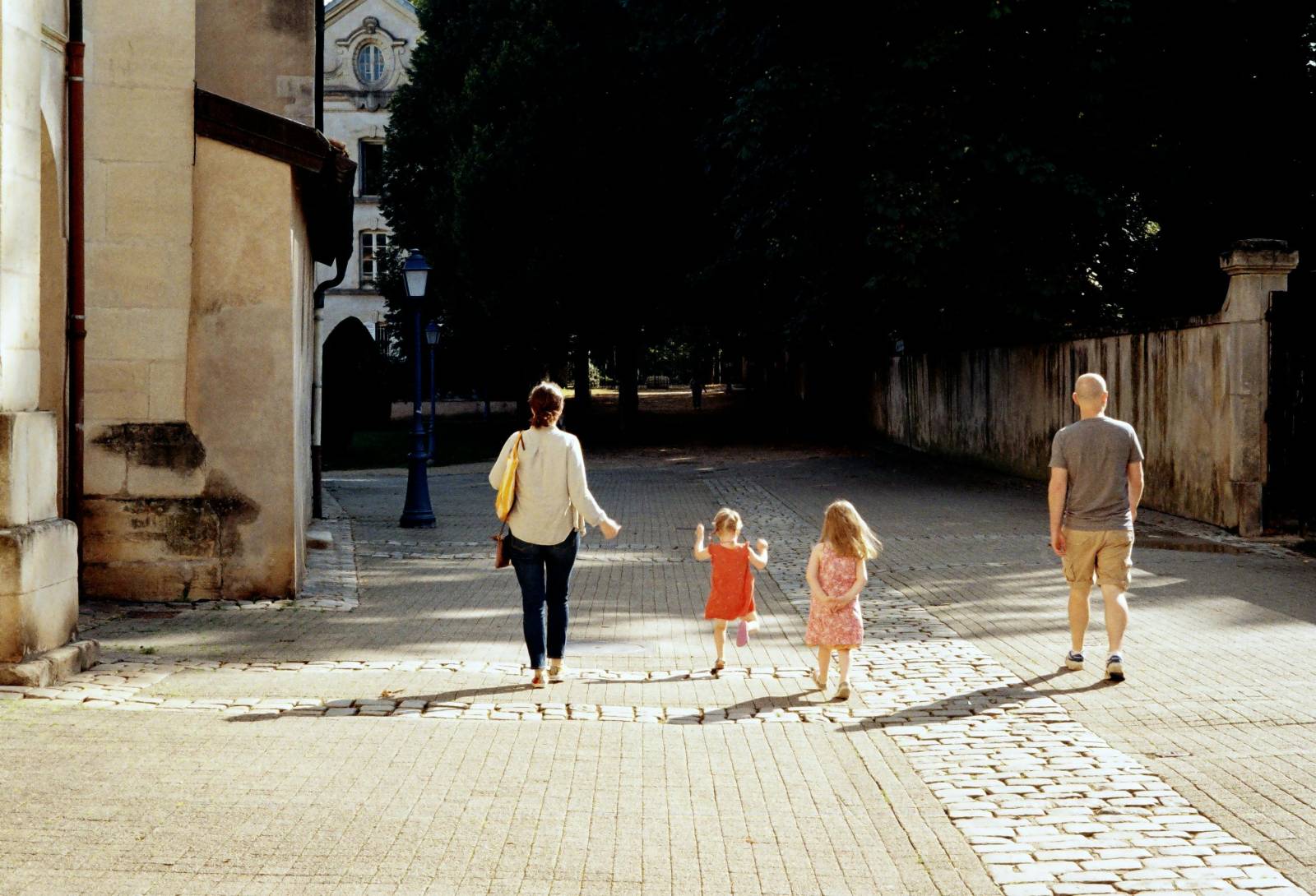 Comment protéger ses enfants dans une procédure de divorce : conseils d’un Avocat spécialisé en droit de la famille à Marseille