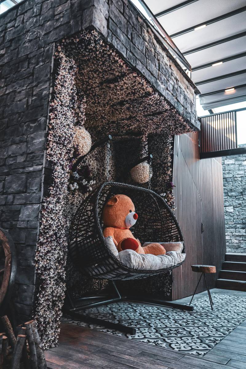 Avocat pour expulsion du conjoint du domicile violences conjugales AIX EN PROVENCE