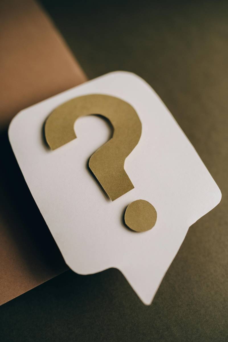  Ordonnance de protection violences conjugales : comment l’obtenir ?