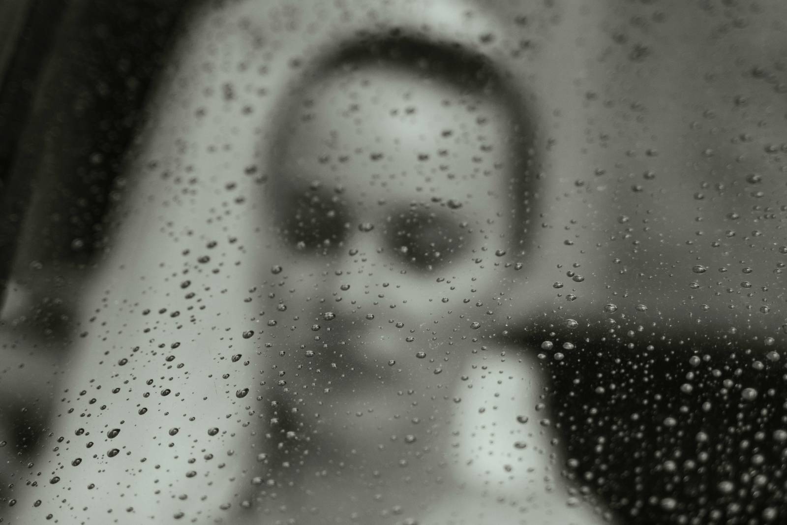 Le viol conjugal : Article et Podcast avec Maître PEREZ Avocat, publié par RBK MEDIA