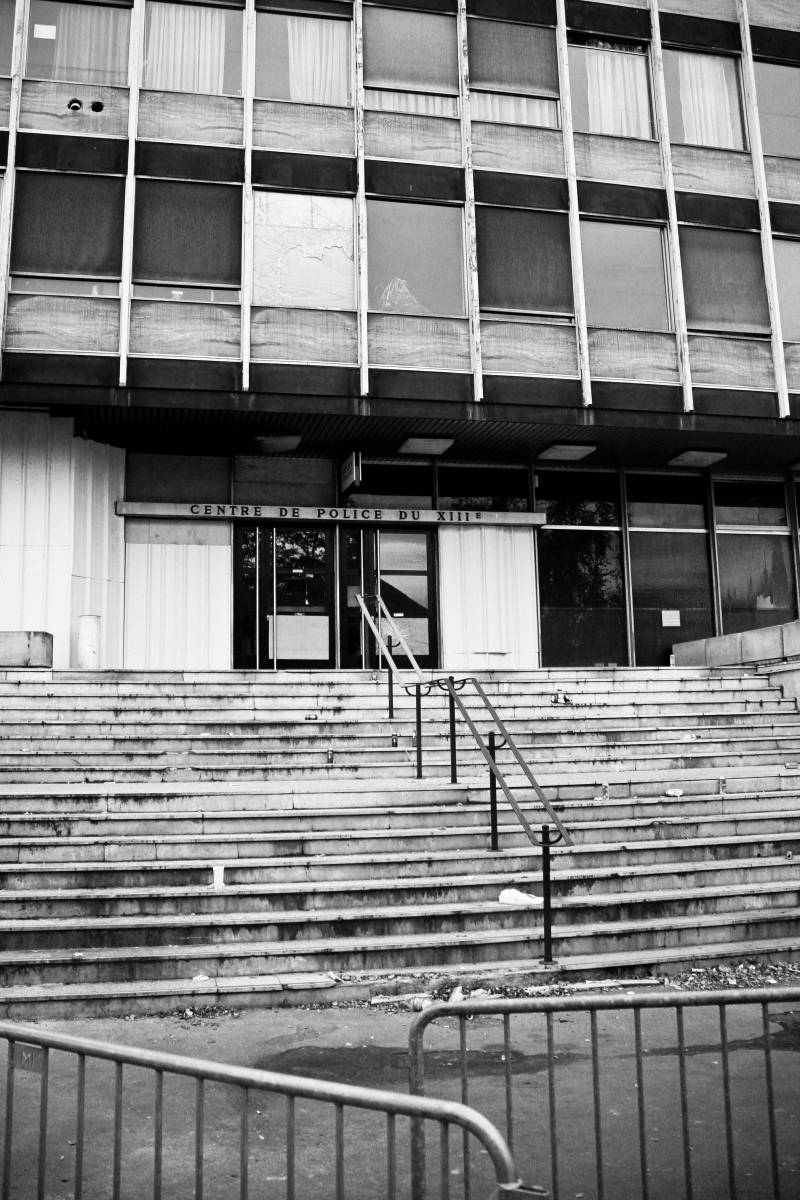 Dépôt de plainte violences conjugales : rôle de l’avocat à Aubagne, Marseille et sa région