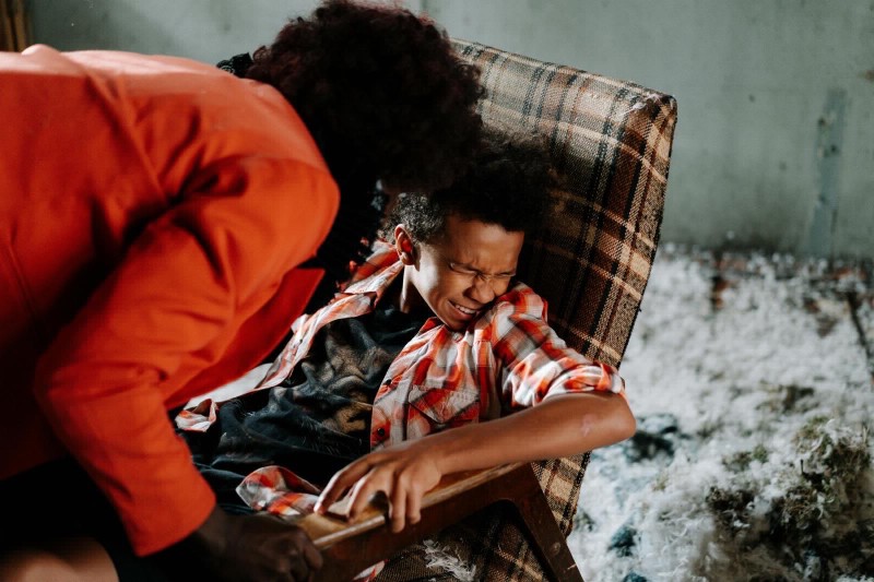 Avocat à Saint Zacharie pour garde d’enfant dans le cadre de violences conjugales