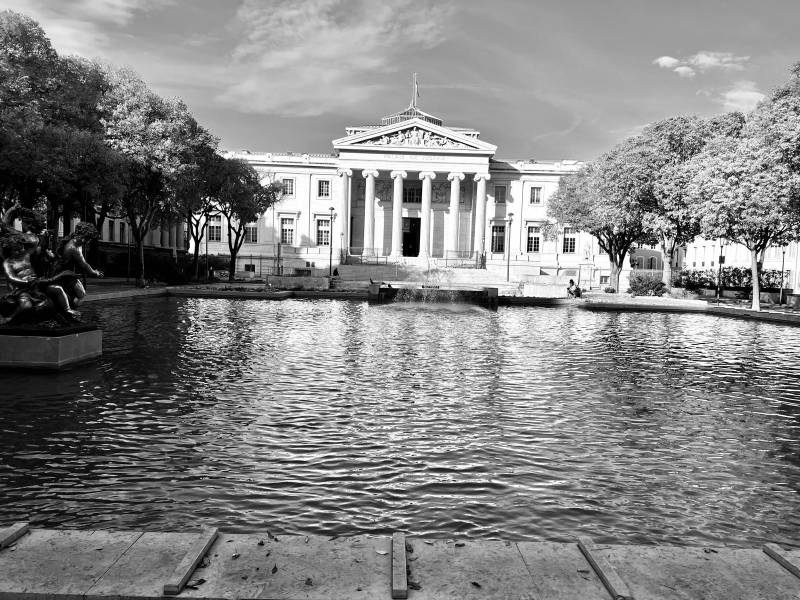 Avocat à Marseille 6ème pour relaxe devant le Tribunal correctionnel