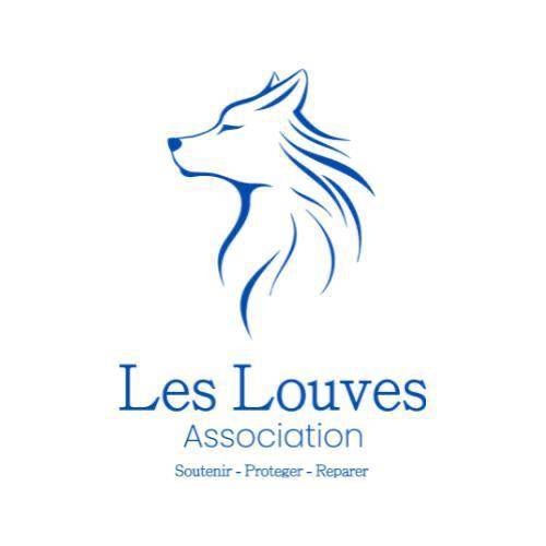 CREATION DE L'ASSOCIATION LES LOUVES AUX COTES DES VICTIMES