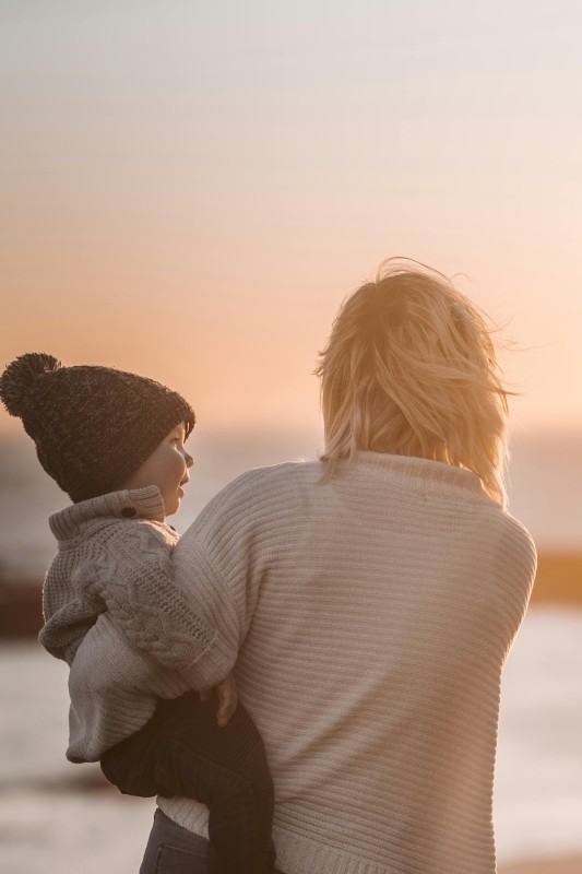 Avocat à AUBAGNE pour autorité parentale : puis-je faire circoncire mon enfant sans l’accord de l’autre parent ? 