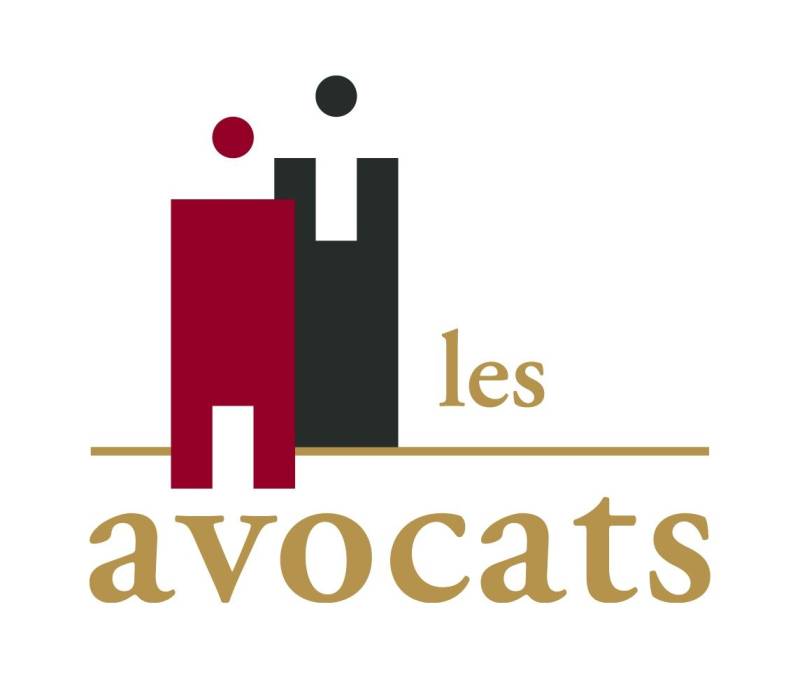 Trouver un Avocat Conseil National des Barreaux Avocat.fr