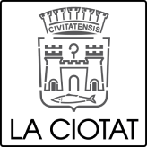 Commissariats LA CIOTAT Police Nationale et Police Municipale