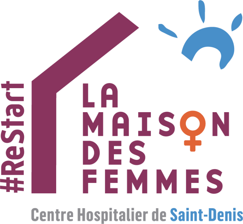 Maison des femmes MARSEILLE Association