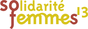 Association destinée aux femmes victimes de violences conjugales MARSEILLE Solidarité femme 13