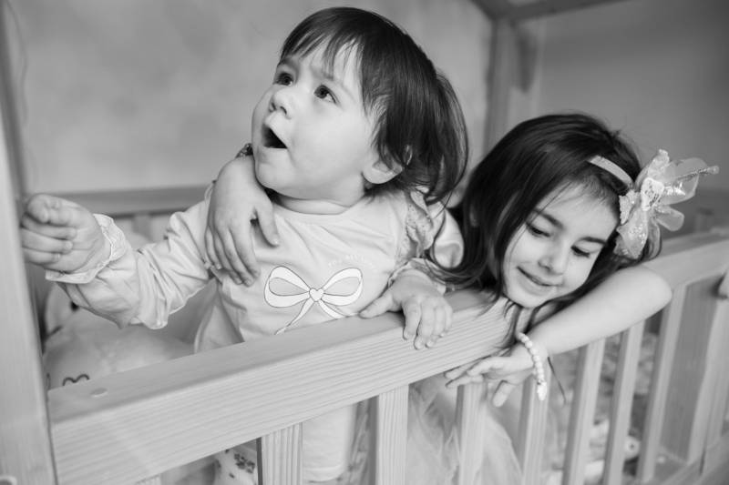 Avocat à Auriol pour obtenir la garde exclusive de son enfant après une séparation : vous avez besoin d'un Avocat !