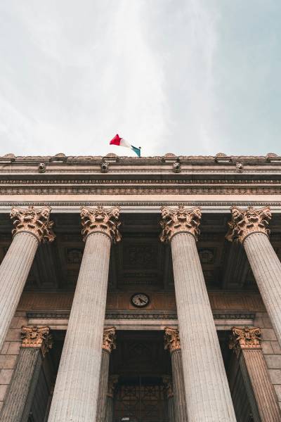Avocat pour effacement du casier judiciaire après condamnation par le Tribunal correctionnel de MARSEILLE