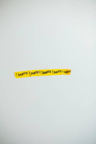 Loi du 13 juin 2024 crée une nouvelle ordonnance de protection immédiate pour les victimes de violences conjugales