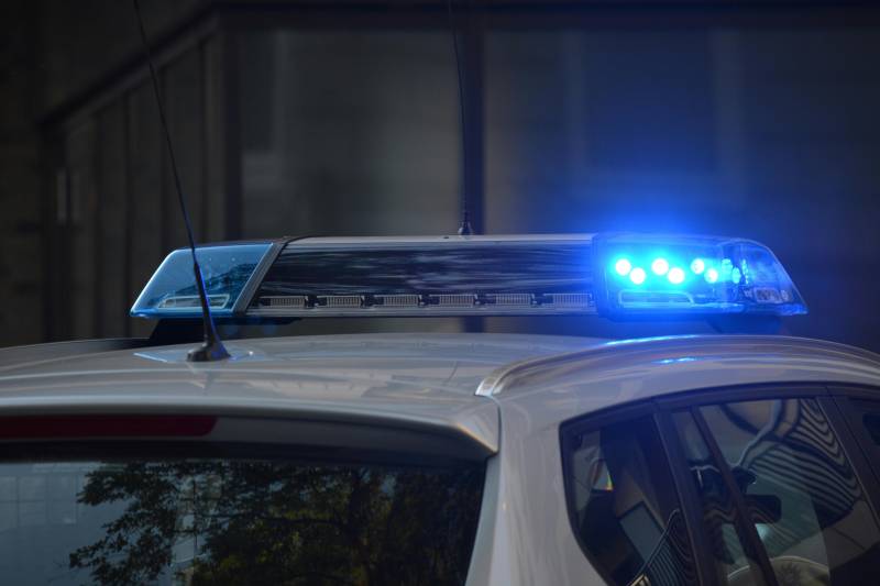 Avocat pour nullité du dépistage sanguin en matière de conduire après usage de stupéfiants AIX EN PROVENCE