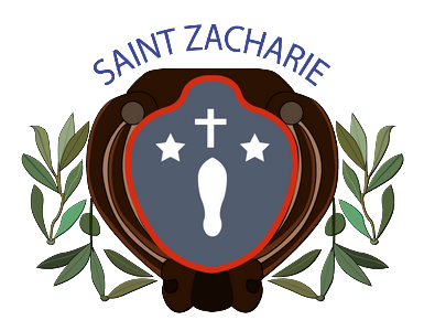 Brigade Saint Zacharie Gendarmerie Nationale